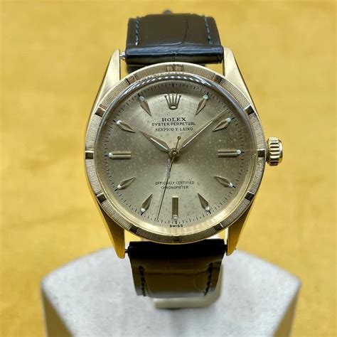 rolex 6569 18k|Rolex Oyster Perpetual 6569 for sale .